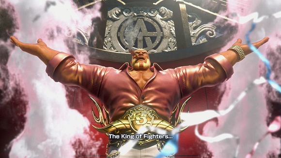 the-king-of-fighters-xiv-pc-screenshot-www.deca-games.com-1