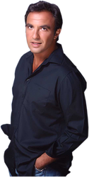 png%2Bbay%2Bflatcast%2Bbiz%2Bdert%2Bzengini%2B%2528179%2529.png