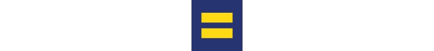 HRC