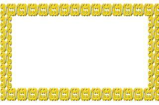 png%2Bcerceve%2Bflatcast.biz%2Bdert%2Bzengini%2B%2528710%2529.png