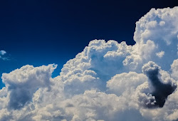 51 Gambar Awan Yang Cerah Paling Keren 51 Gambar Awan Yang Cerah Paling Keren