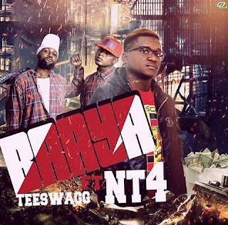 img 20170315 001929 765 1%252525282%25252529