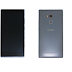 Gionee Elife E8 Leaked Features Shatters the Net
