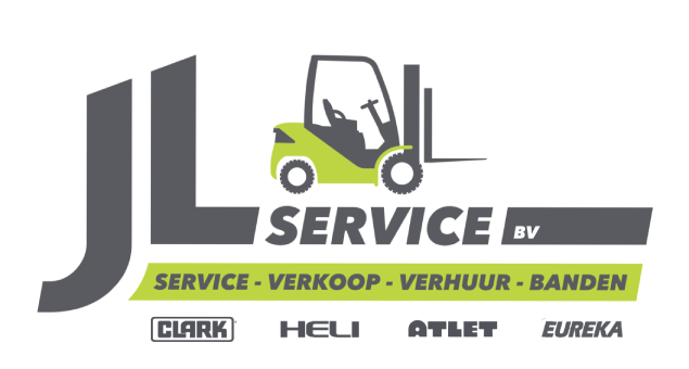 JL SERVICE - Heftruck Service