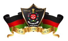 Assam-Rifles