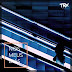 TRX Music - Nos meu dias (Rap) | Download