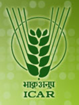 ICAR NET Syllabus ICAR NET Syllabus