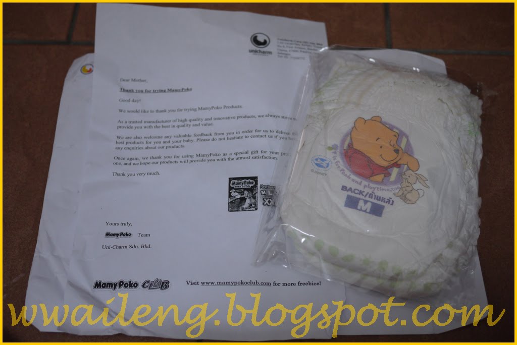 Art Supply Art Supply Jobs