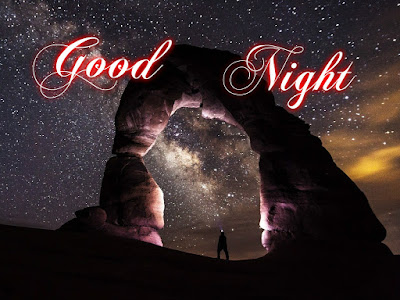 Good Night Images Good Night Images
