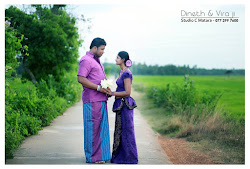 pre shoot wedding sri lanka idea lankan dress