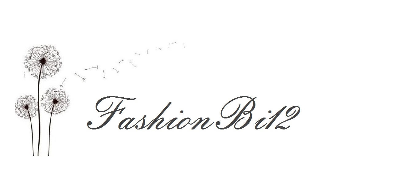 FashionBi12