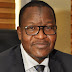 THE AMOUNT OF MONEY THAT NCC GENERATES IN 3 MONTHS WILL SHOCK YOU