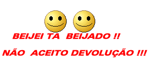 mensagens-e-frases-sobre-beijo+(35).gif