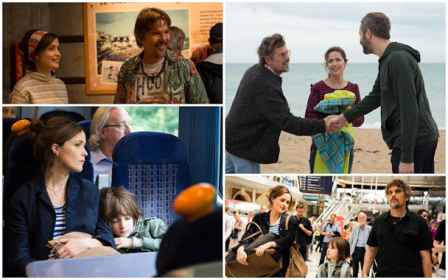 ethan hawke,romantik,komedi,vizyonda,film,sinema,popüyer,aşk,juliet,naked,aşktan kaçılmaz