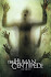 The Human Centipede Poster
