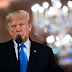 Donald Trump conversará sobre la situación en Venezuela con presidentes de Haití, Santa Lucía, Bahamas y Dominicana