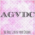 AGVDoll Club