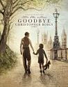 Goodbye Christopher Robin (2017)