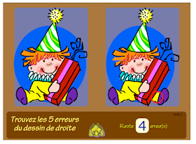 http://www.pepit.be/exercices/maternelles/divers/les5erreurs/page.html