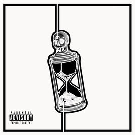 Thr Cru2 Discografia Mediafire 2009 2017 Producto Ilicito thr cru2 discografia mediafire