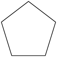 Soal Matematika kelas 4 SD Bab Bangun Ruang Dan Kesimetrian Bangun Datar Dan Kunci Jawaban Soal Matematika kelas 4 SD Bab Bangun Ruang Dan Kesimetrian Bangun Datar Dan Kunci Jawaban