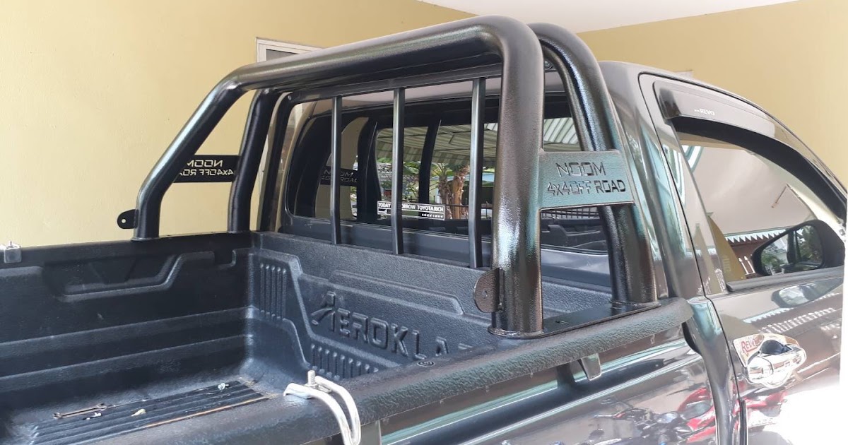 A.S.Air Co., Ltd. (Car accessories & Car airconditioner parts supply