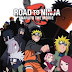 Download Road to Ninja: Naruto the Movie (2012) Bluray Subtitle Indonesia Full Movie