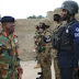 Ghanaian Army Chief Orders "Shoot-To-Kill" On Any Fulani Herdsmen - GhanaWeb