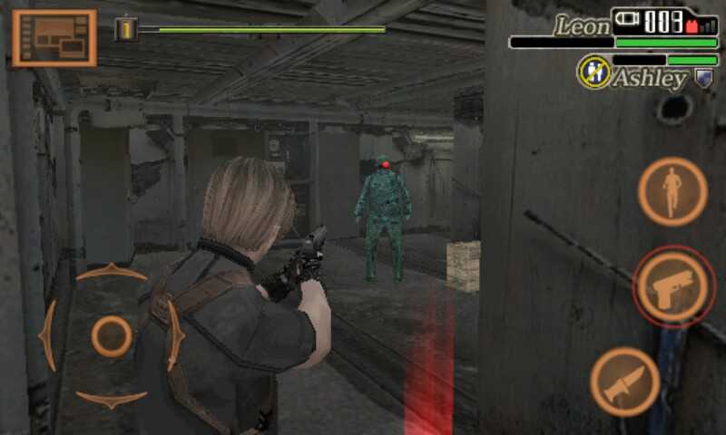 how to install mods in resident evil 4 pc
