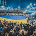 Жестокий крах Захарченко: главарь "ДНР" после аншлага на украинском спектакле в Донецке горько рыдает и проклинает "Новороссию"