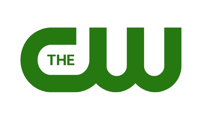 The CW Primetime Listings for the Week of March 28
