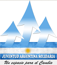 Juventud Argentina Solidaria