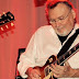 Ex-guitarrista do Lynyrd Skynyrd, Ed King morre aos 68 anos