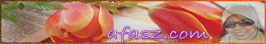 afasz.com