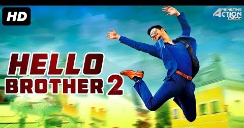 hello brother full movie download in hd hello brother full movie download in hd