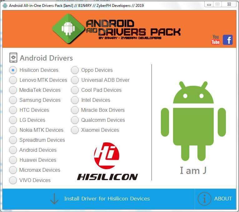 Unknown usb device driver download Unknown usb device driver download