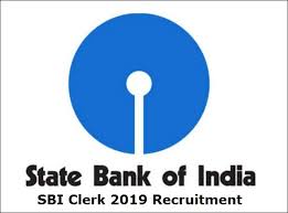 #State Bank of India (SBI) Recruitment Total No. Of Posts :- 8653 | Apply online
