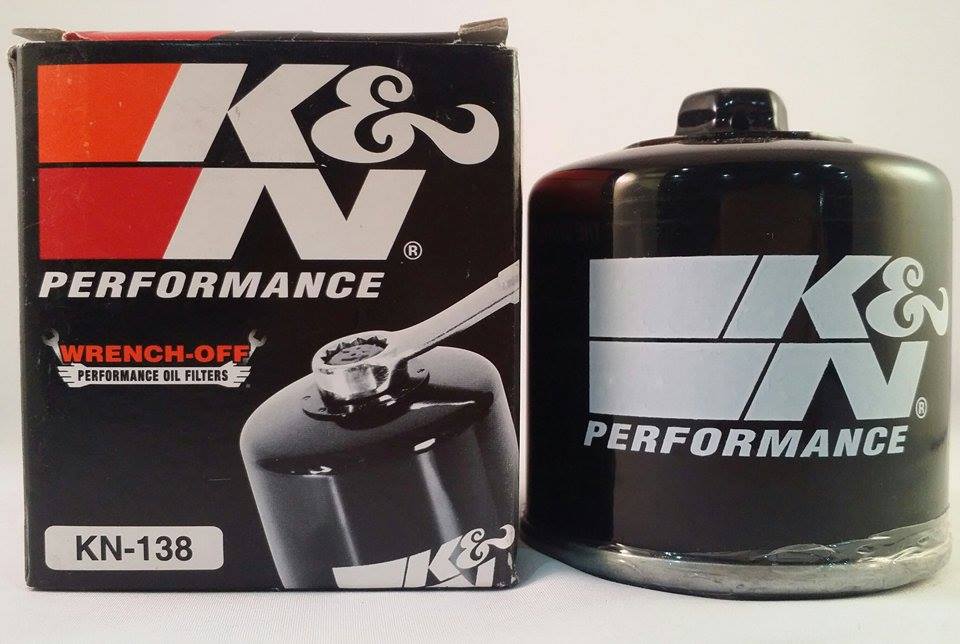 Berechnung Silbe Unterscheiden kn 138 oil filter Verwelkt Herzog In den