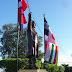Conmemoración en Sánchez Ramírez 208 aniversario de la Batalla de Palo Hincado.