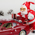 5 Key Points For Getting the Most Out of a Goodwill Car Donation