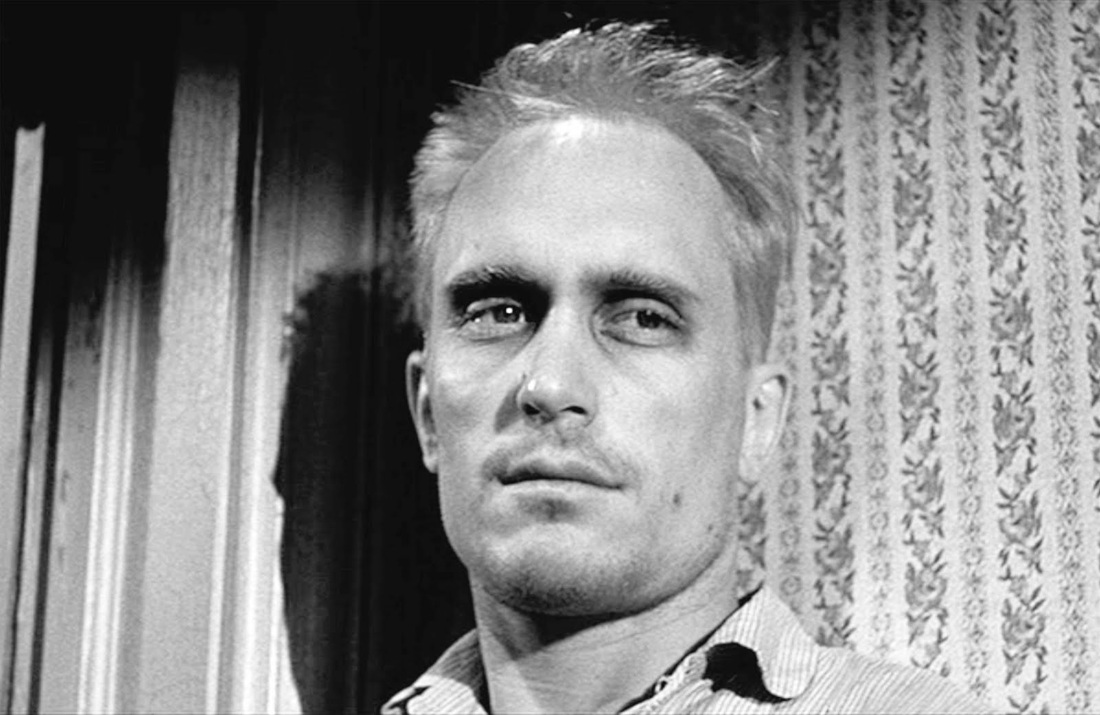 to-kill-a-mocking-bird