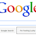 Google - I'm Feeling Lucky Tricks & Jokes