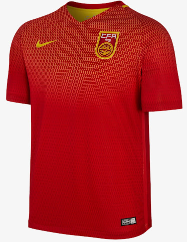 nike-china-2016-17-kits%2B%25283%2529.jpg