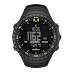 SUUNTO CORE ALL BLACK