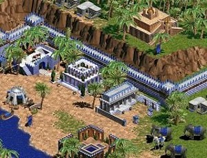 free download age of empires 1 full version game Age of empires 1 full version game download pcgamefreetop.