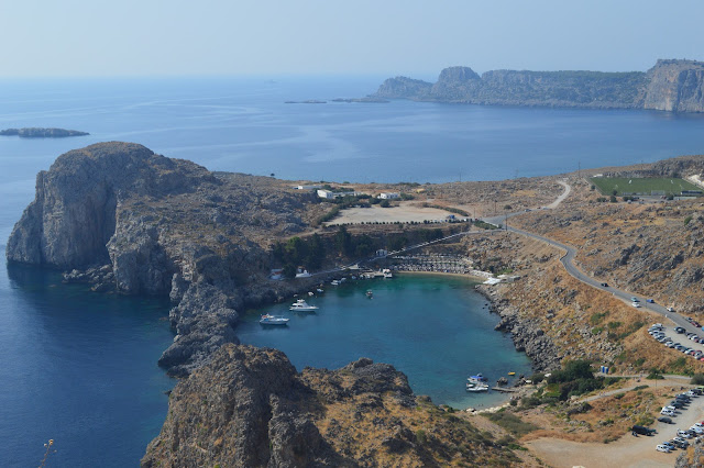 teor-a-del-habitar-uruguay-paisaje-revisitado-iv