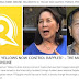 Rigoberto Tiglao Expose: The Yellows Allegedly Controls Rappler