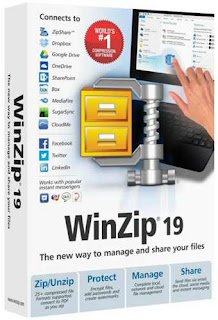 من الفرن عملاق فك وضغط الملفات الشهير WinZip Pro 19.5 Build 11532 Final فى اخر اصدار للنواتين 32&64 XOuvY2sT8_.cf39614d172b.original
