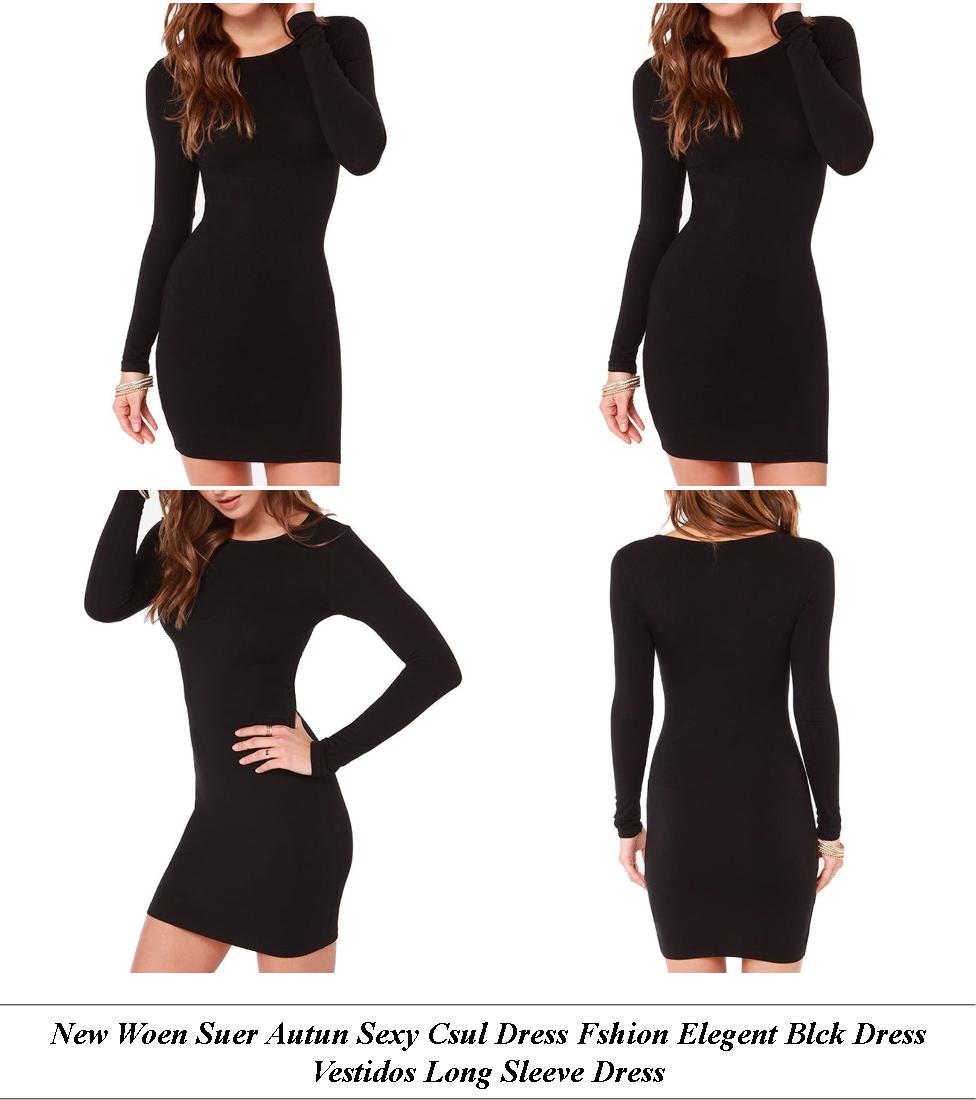 Petite Dresses - Shop For Sale In London - Red Prom Dress - Cheap Ladies Clothes