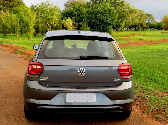 Volkswagen Polo/Virtus 2.018 - Página 11 Novo-VW-Polo-comfortline-2018%2B%252856%2529